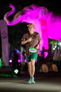 BIB: 
                            <button type="button" onclick="openModal(26533589)" class="btn btn-primary btn-sm float-right btn-popup" data-toggle="modal" data-target=".modal-high-quality">
                        <i class="fas fa-shopping-cart"></i> Add to Cart
                    </button>
                                            <button type="button" onclick="isThisMe(26533589, true)" class="btn btn-success btn-sm float-right btn-popup btn-isme hidden" data-toggle="tooltip" data-placement="bottom" title="นี่คือรูปของคุณใช่ไหม คลิกที่นี่เพื่อเอาเข้าอัลบั้ม">
                        <i class="fas fa-plus"></i> Add to album
                    </button>
                    <button type="button" onclick="isThisMe(26533589, false)" class="btn btn-warning btn-sm float-right btn-popup btn-isnotme hidden">
                        <i class="fas fa-ban"></i> Remove from album
                    </button>